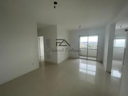 #443 - Apartamento para Venda em Florianópolis - SC - 2