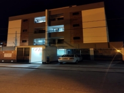 Venda em Nova Palhoça - Palhoça