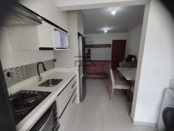 #2104 - Apartamento para Venda em Palhoça - SC - 3
