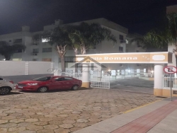 Venda em Serraria - São José