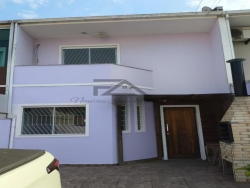 Venda em Forquilhas - São José