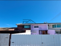 #2110 - Sobrado para Venda em São José - SC - 3