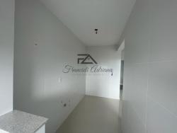 #444 - Apartamento para Venda em Florianópolis - SC - 2