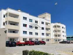 Venda em Balneário - Florianópolis