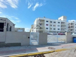 #2112 - Apartamento para Venda em Florianópolis - SC - 2