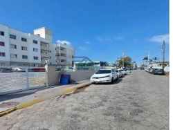 #2112 - Apartamento para Venda em Florianópolis - SC - 3