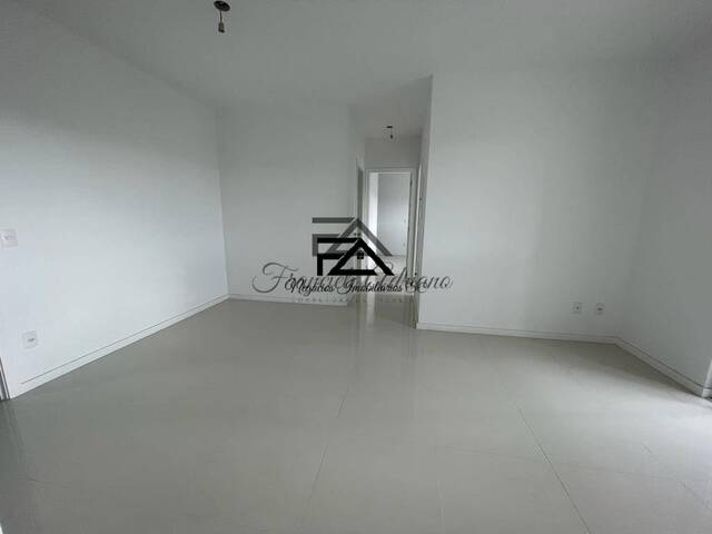 Apartamento para Venda em Florianópolis - 5