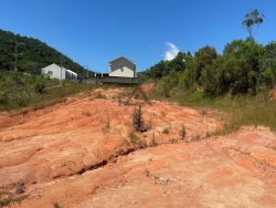 Venda em Forquilhas - São José