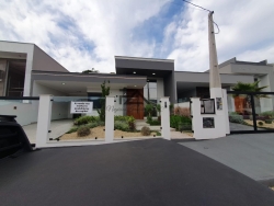 Venda em Forquilhas - São José