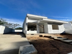 Venda em Forquilhas - São José