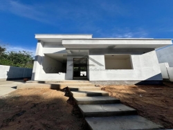#2118 - Casa para Venda em São José - SC - 2