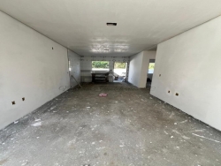 #2118 - Casa para Venda em São José - SC - 3