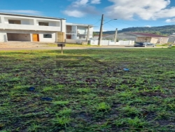 #2119 - Terreno para Venda em São José - SC - 3