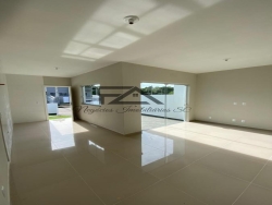 #2120 - Casa para Venda em São José - SC - 2
