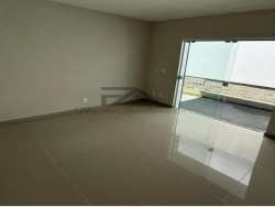 #2120 - Casa para Venda em São José - SC - 3