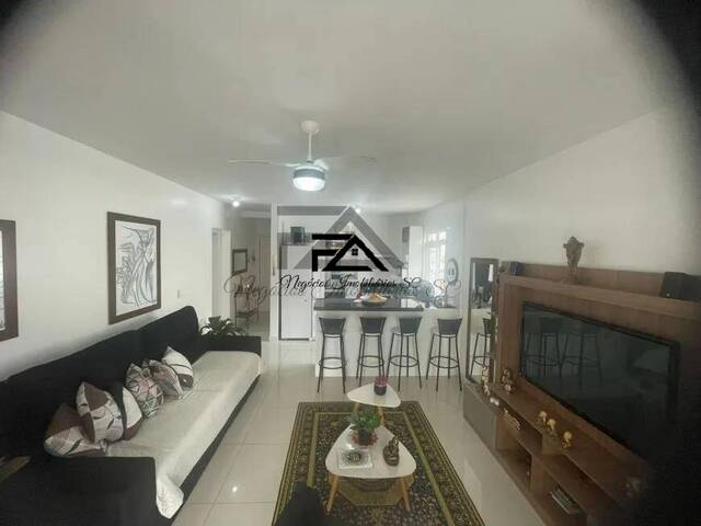 Apartamento para Venda em São José - 2