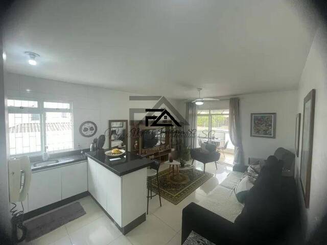 Apartamento para Venda em São José - 3