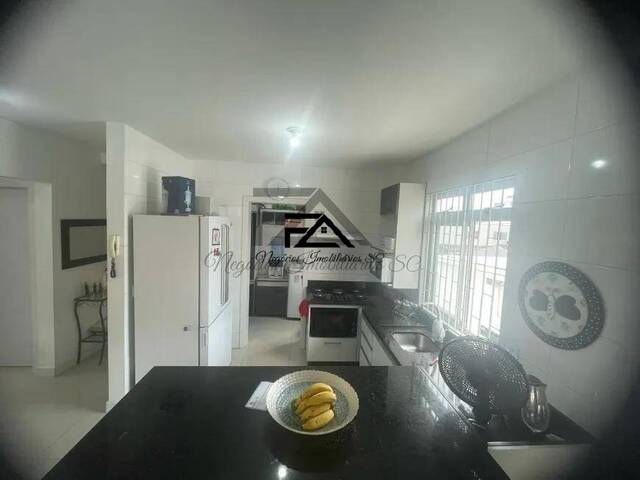 Apartamento para Venda em São José - 4