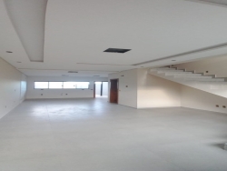 #2124 - Sobrado para Venda em São José - SC - 3