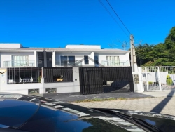 Venda em Forquilhas - São José