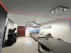 #2125 - Sobrado para Venda em São José - SC - 2