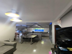 #2125 - Sobrado para Venda em São José - SC - 3