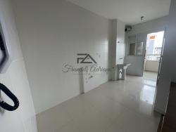 #445 - Apartamento para Venda em Florianópolis - SC - 2