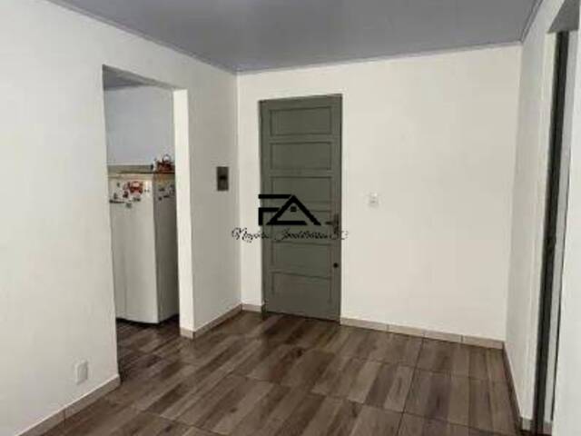 #2126 - Apartamento para Venda em São José - SC