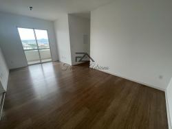 #445 - Apartamento para Venda em Florianópolis - SC - 3