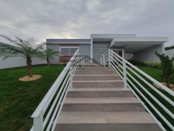 Venda em Potecas - São José