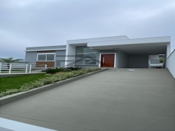 #2130 - Casa para Venda em São José - SC - 3