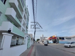 #2131 - Apartamento para Venda em Palhoça - SC - 2