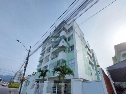 #2131 - Apartamento para Venda em Palhoça - SC - 3