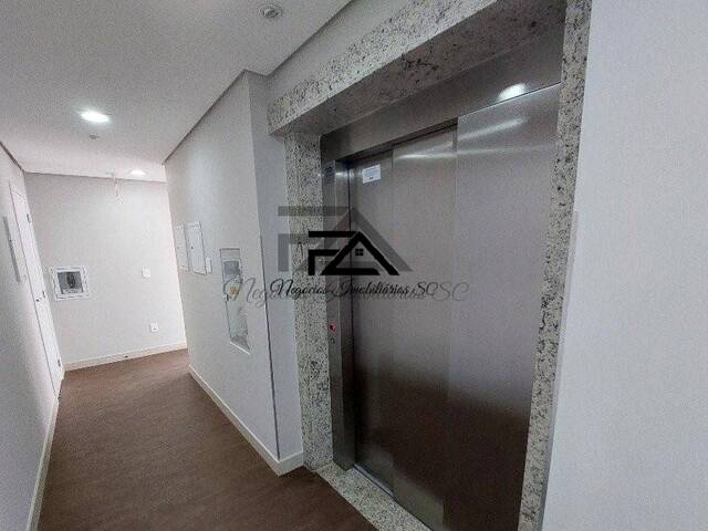 Apartamento para Venda em Palhoça - 4