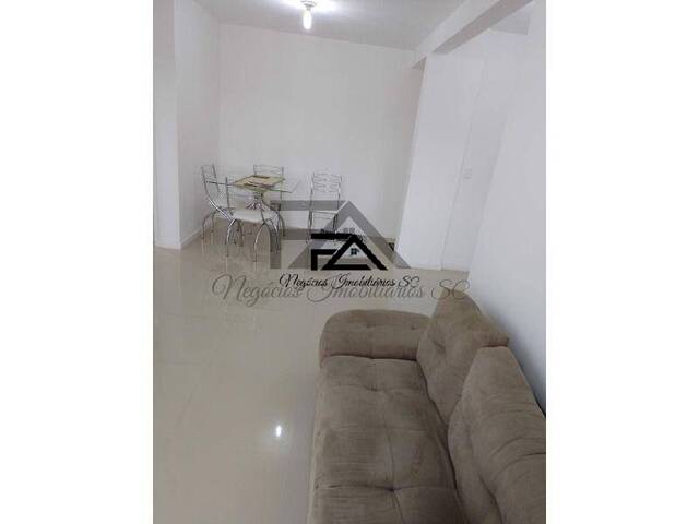Apartamento para Venda em Palhoça - 5