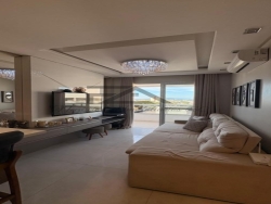 #2133 - Apartamento para Venda em Palhoça - SC - 2