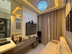 #2133 - Apartamento para Venda em Palhoça - SC - 3