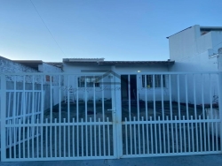 #2135 - Casa para Venda em Palhoça - SC - 1