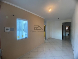 #2135 - Casa para Venda em Palhoça - SC - 3