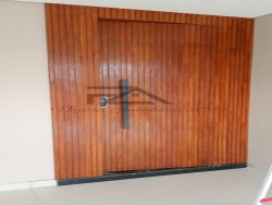 #2137 - Casa para Venda em Palhoça - SC - 3