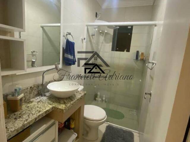 Apartamento para Venda em Palhoça - 5