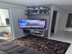 #2139 - Apartamento para Venda em Biguaçu - SC - 2