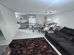 #2139 - Apartamento para Venda em Biguaçu - SC - 3