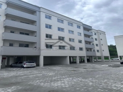Venda em Forquilhas - São José