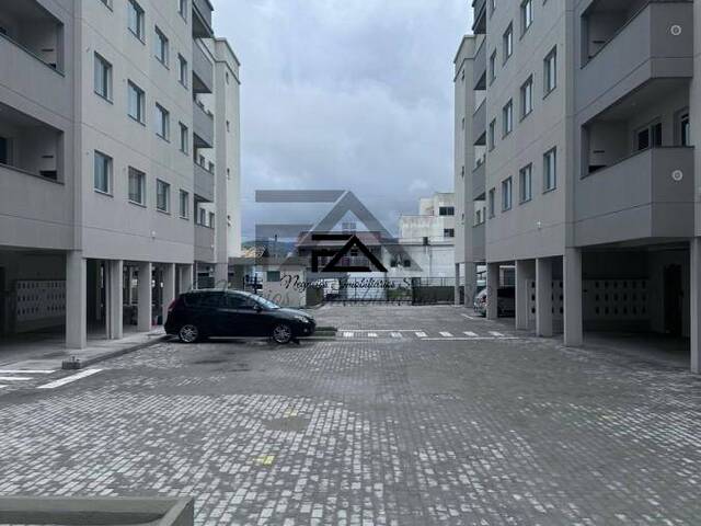 Apartamento para Venda em São José - 2