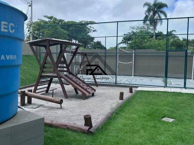 Apartamento para Venda em São José - 5