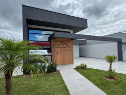 Venda em Forquilhas - São José
