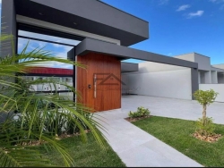 #2142 - Casa para Venda em São José - SC - 3