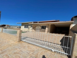 #2143 - Casa para Venda em Palhoça - SC - 2