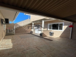#2143 - Casa para Venda em Palhoça - SC - 3